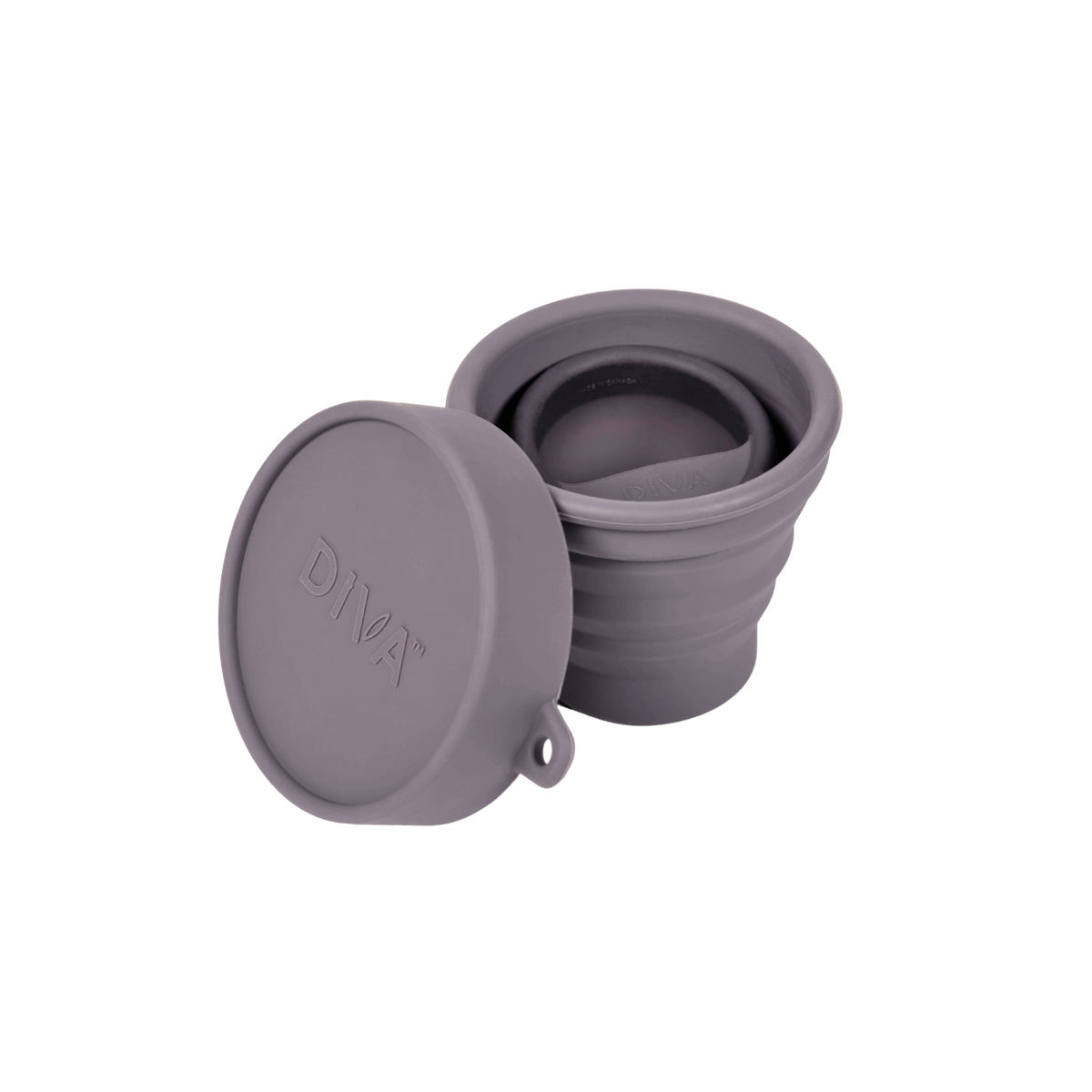 Shaker Cup