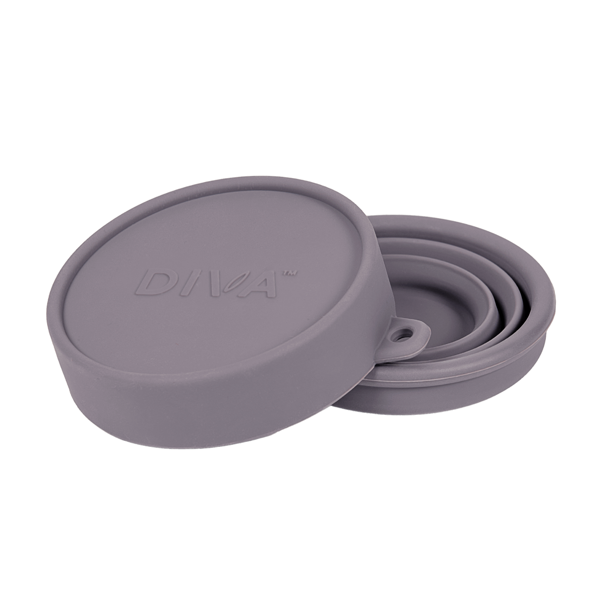 DIVA™ Disc Period Essentials Bundle