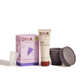 DIVA™ Cup Cleansing Bundle