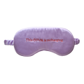 DIVA Sleeping Mask