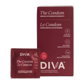 The Condom