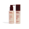 The Hydration Duo