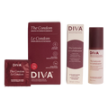 The Condom and The Lubricator Bundle