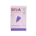 DIVA™ Cup Model 2
