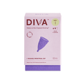 DIVA™ Cup Model 1
