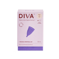 DIVA™ Cup Model 0