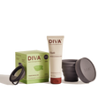 DIVA™ Disc Cleansing Bundle