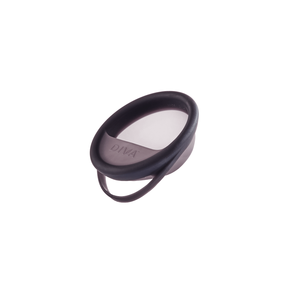 DIVA™ Disc