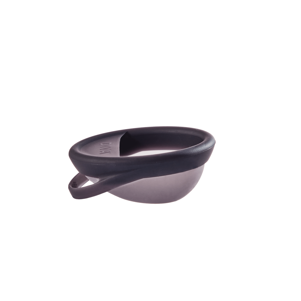 DIVA™ Disc