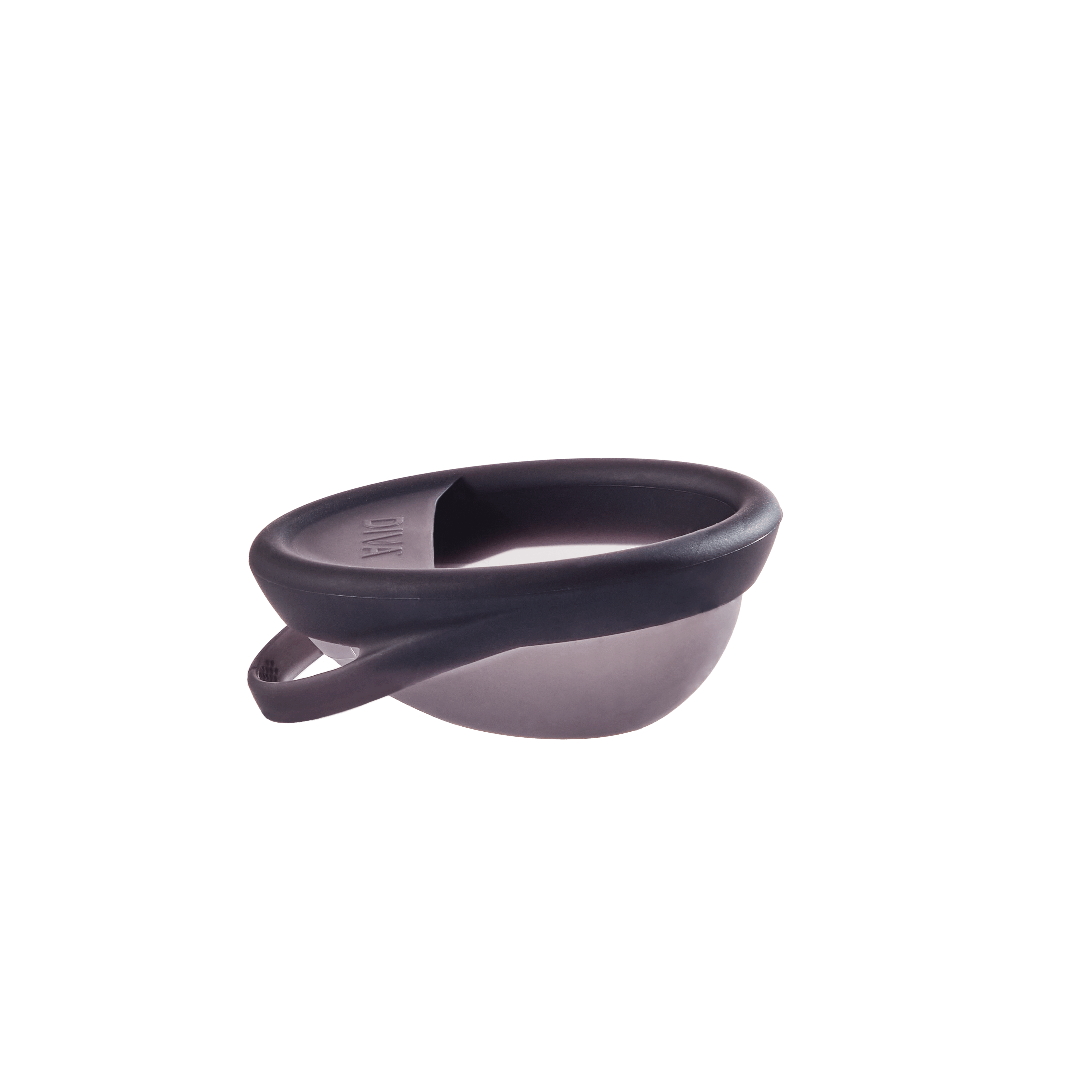 DIVA™ Disc
