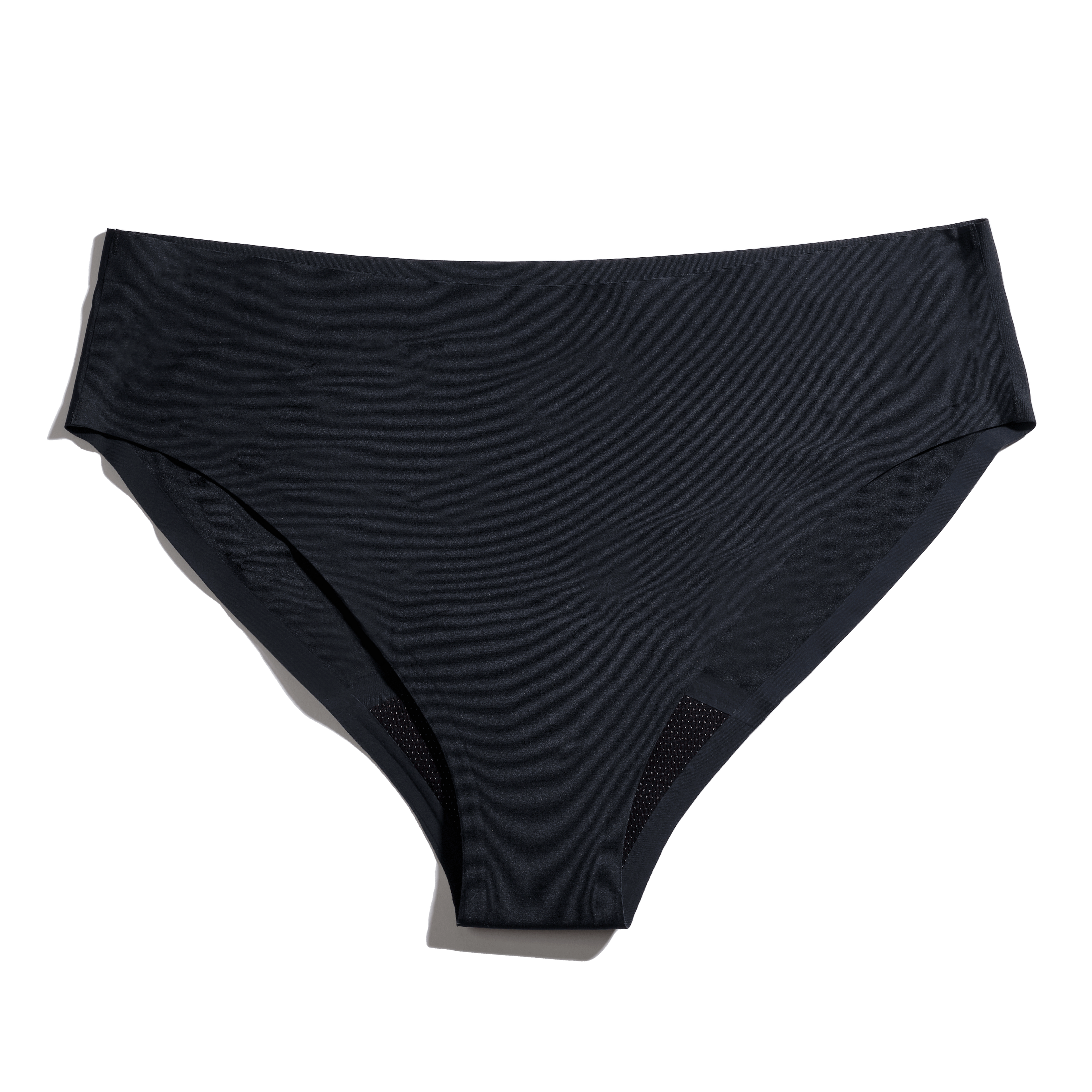 DIVA™ 4 Period Underwear Pack