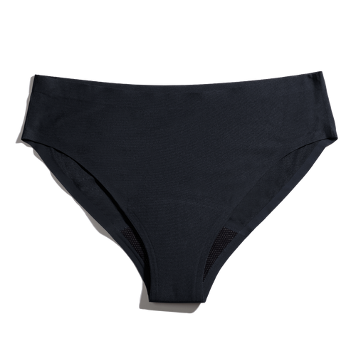DIVA™ 4 Period Underwear Pack