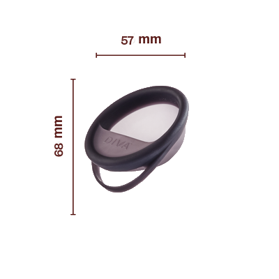 DIVA™ Disc