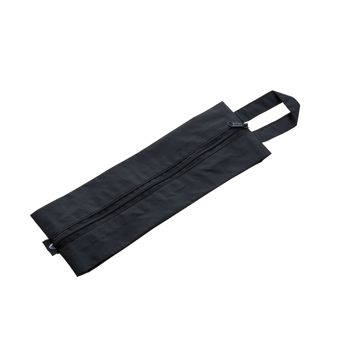 DIVA™ Zip Pouch