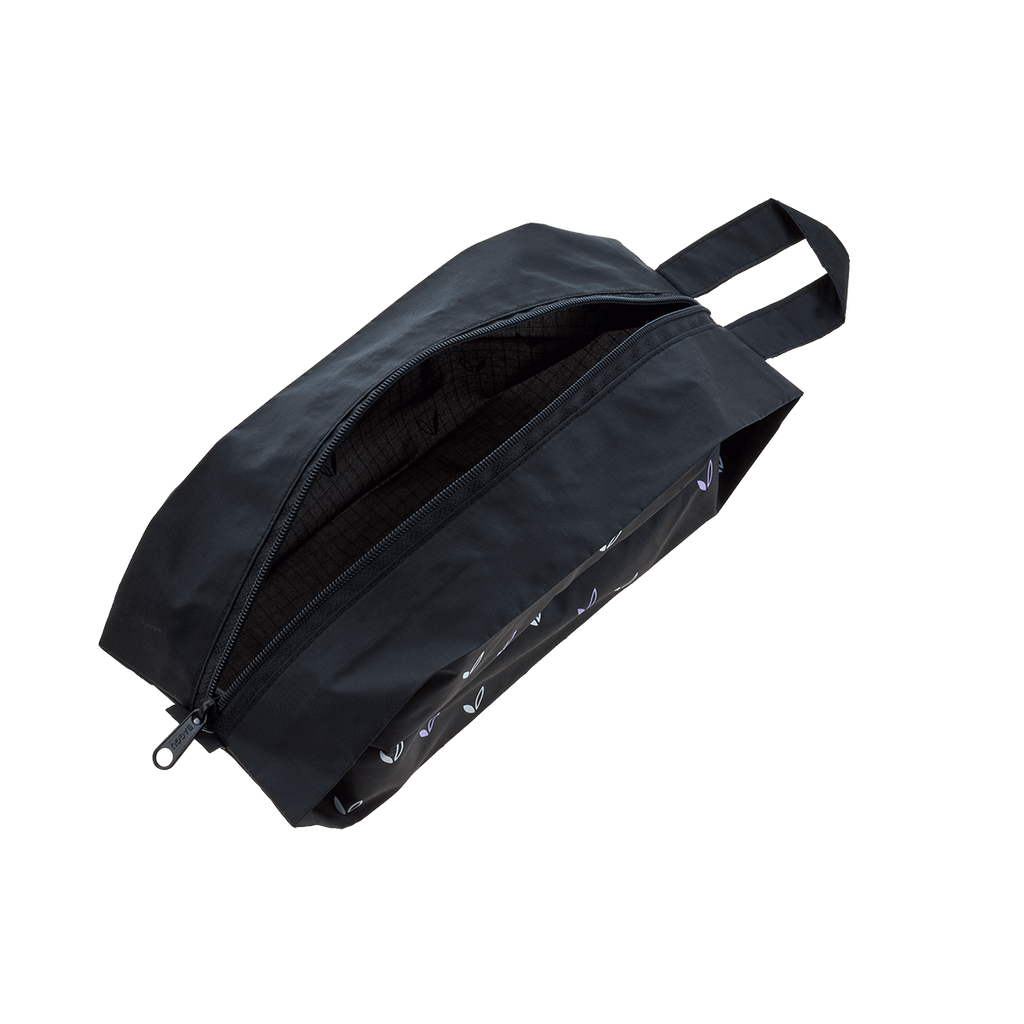 DIVA™ Zip Pouch