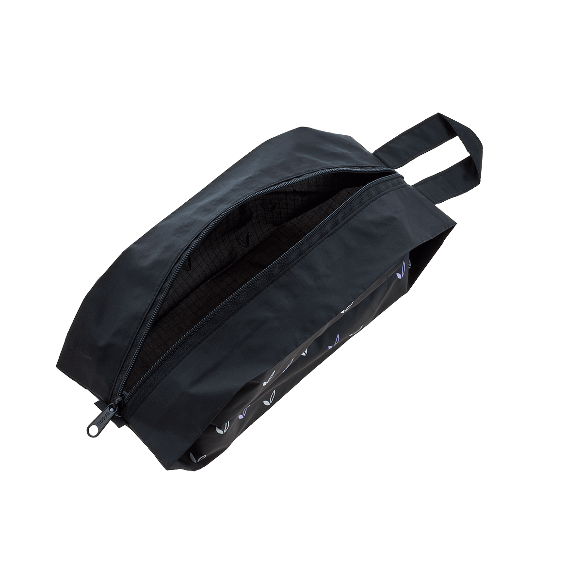 DIVA™ Zip Pouch