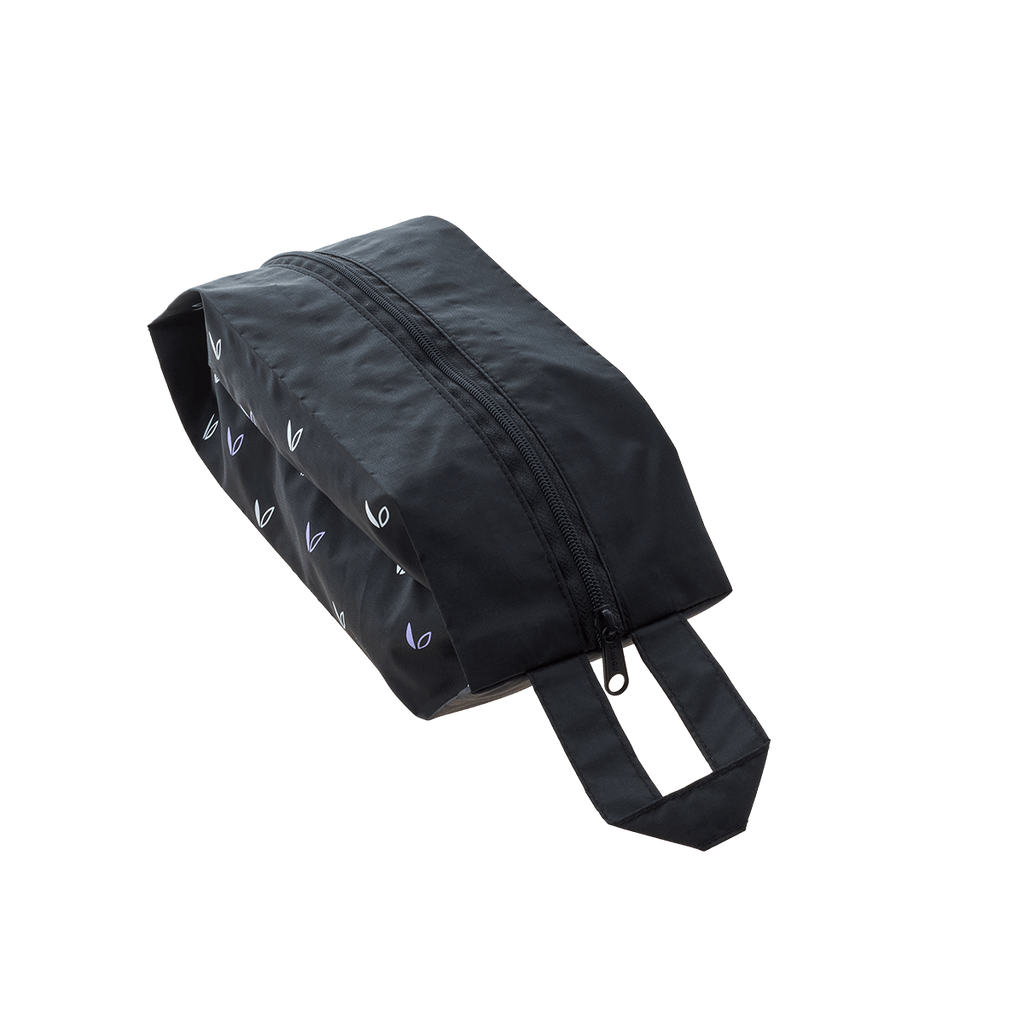 DIVA™ Zip Pouch