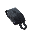 DIVA™ Zip Pouch