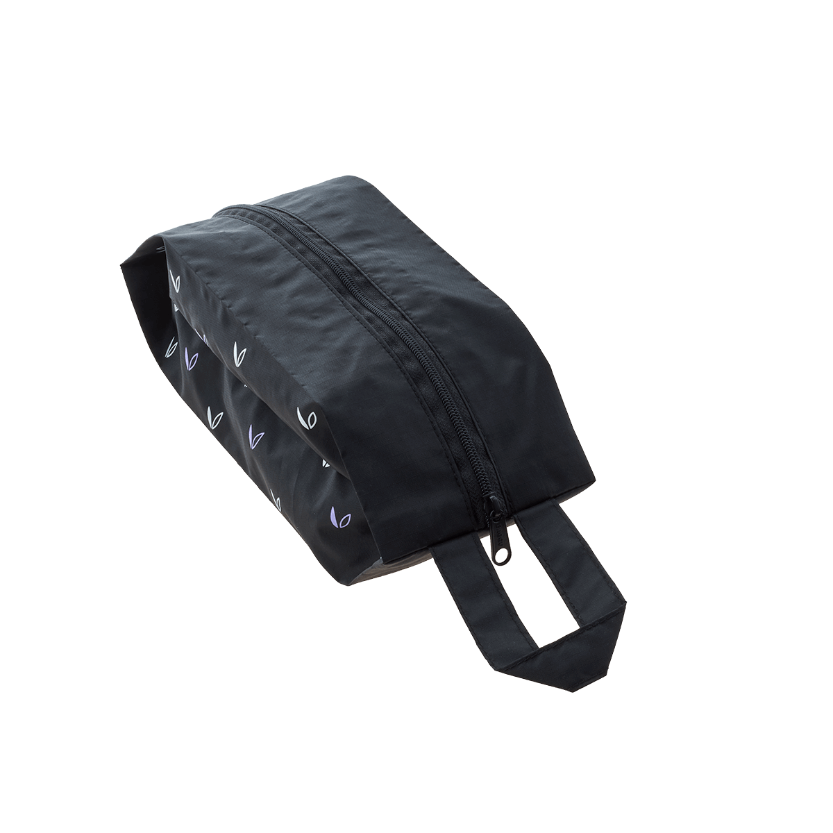 DIVA™ Zip Pouch
