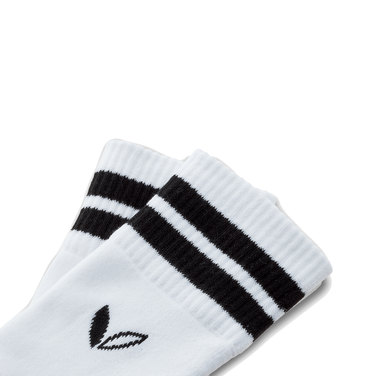 DIVA™ Egyptian Cotton Socks