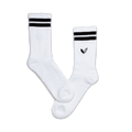 DIVA™ Egyptian Cotton Socks