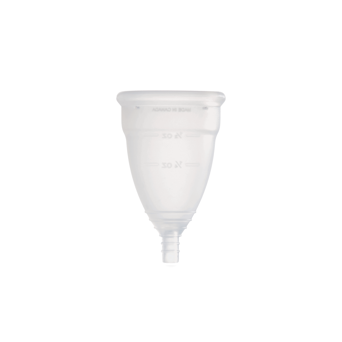 DIVA™ Cup Model 1