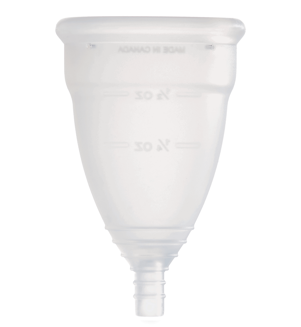 DIVA™ Cup