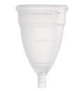 DIVA™ Cup