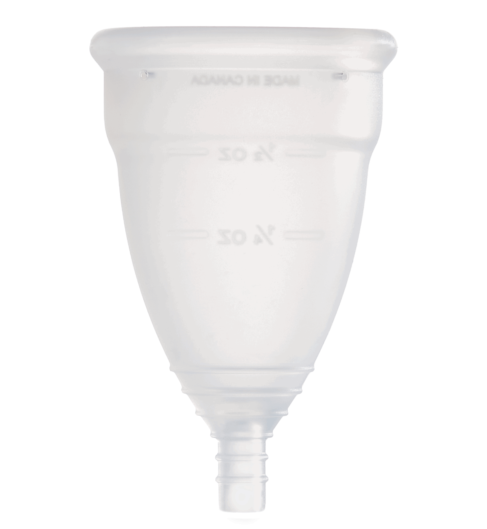 DIVA™ Cup