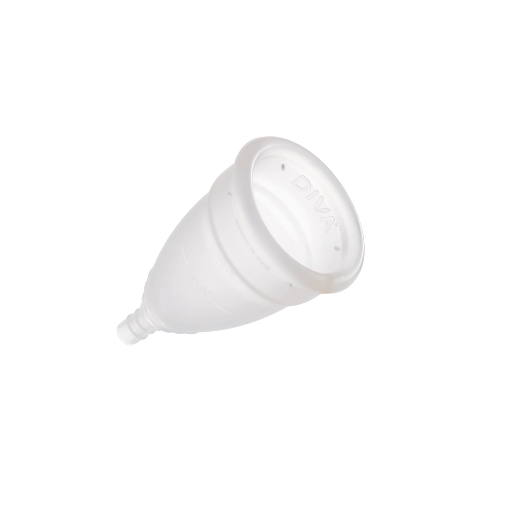 DIVA™ Cup Model 1