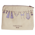 DIVA Limitless Summer Bag
