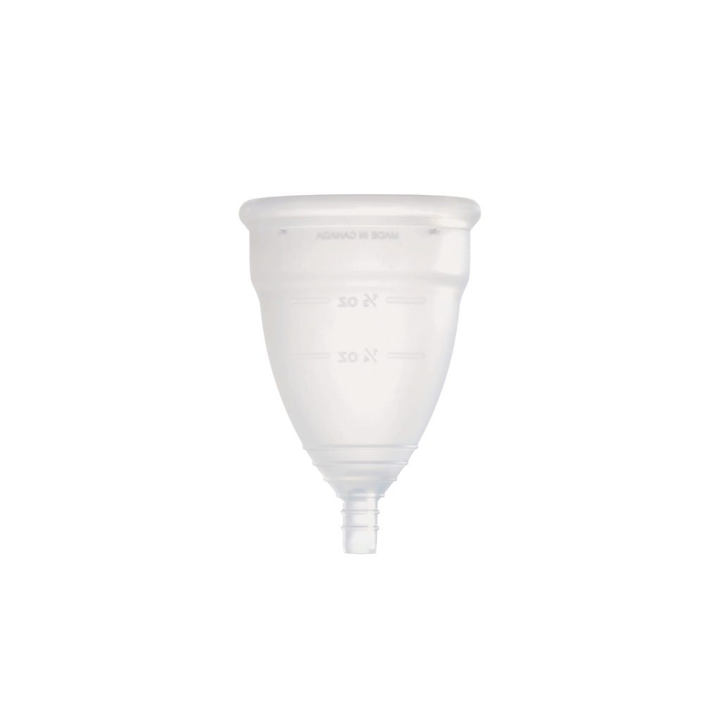 DIVA™ Cup and Underwear Bundle