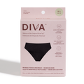 DIVA™ Reusable Period Underwear