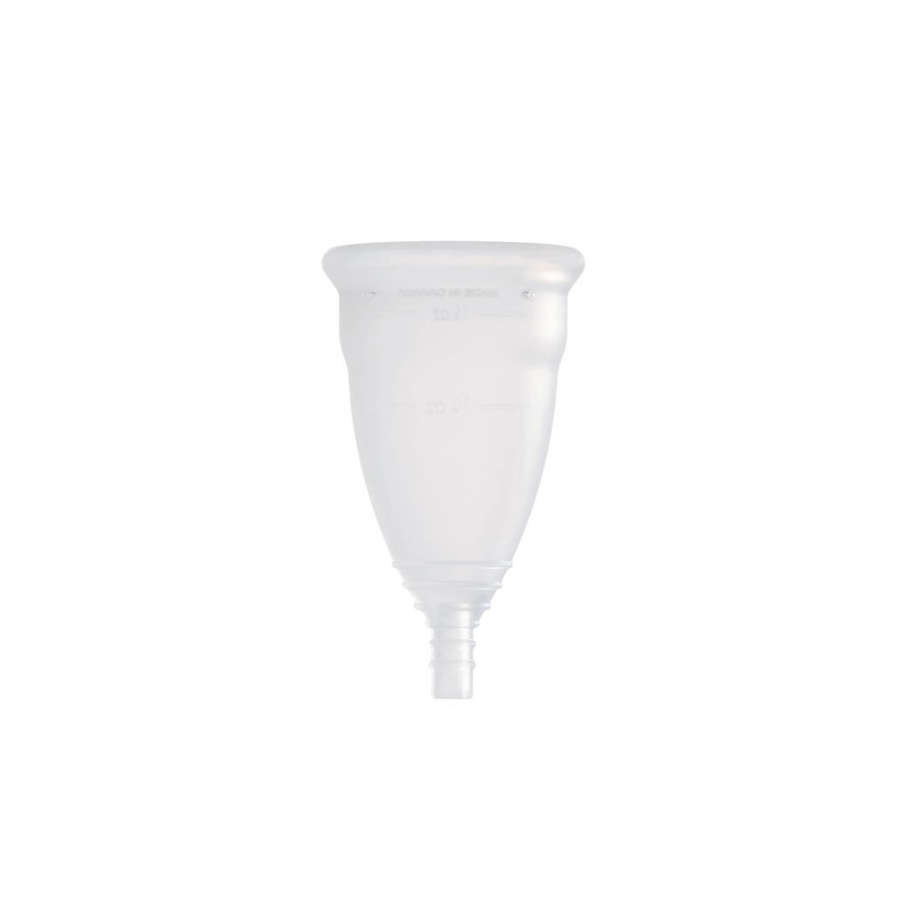 DIVA™ Cup Model 0