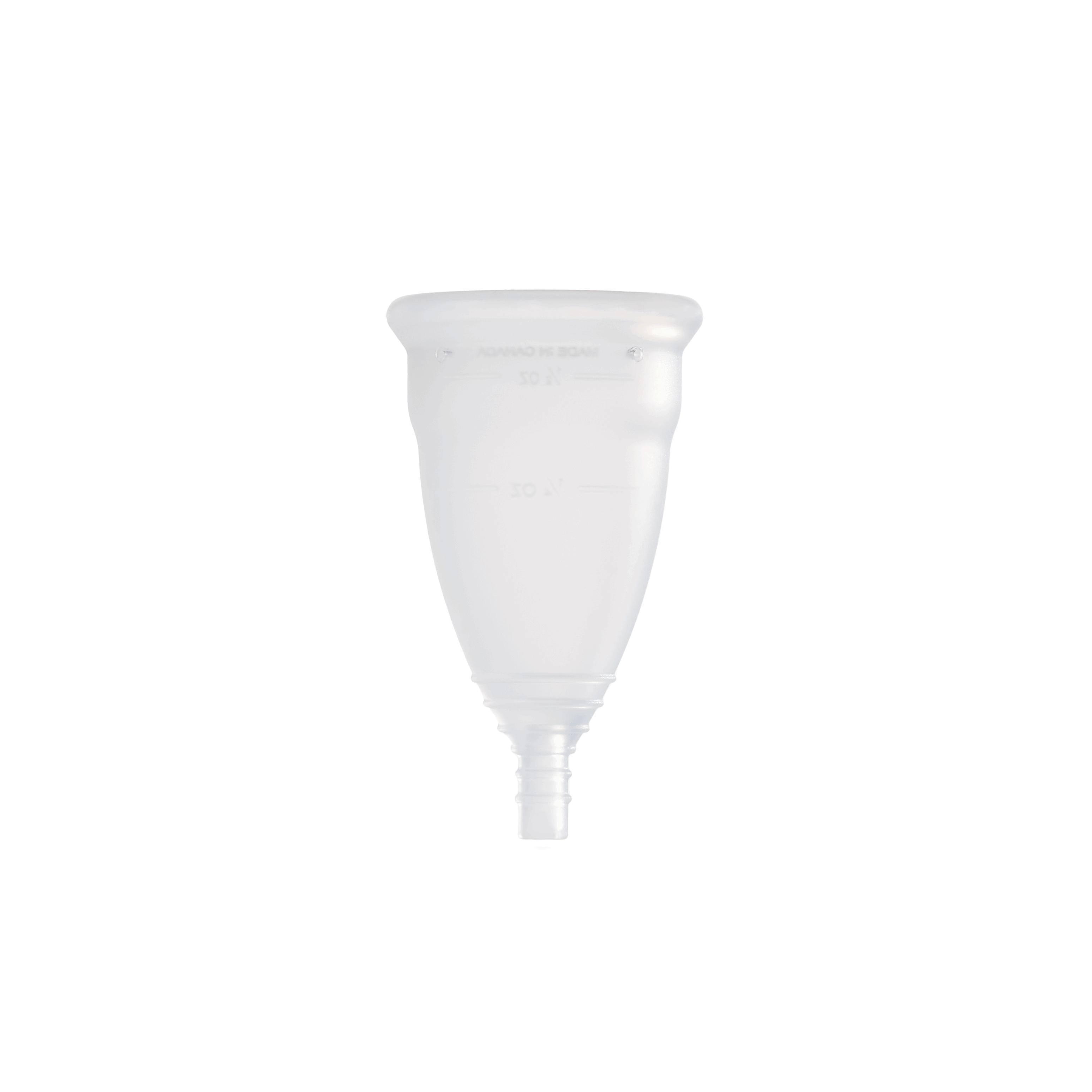 DIVA™ Cup Model 0