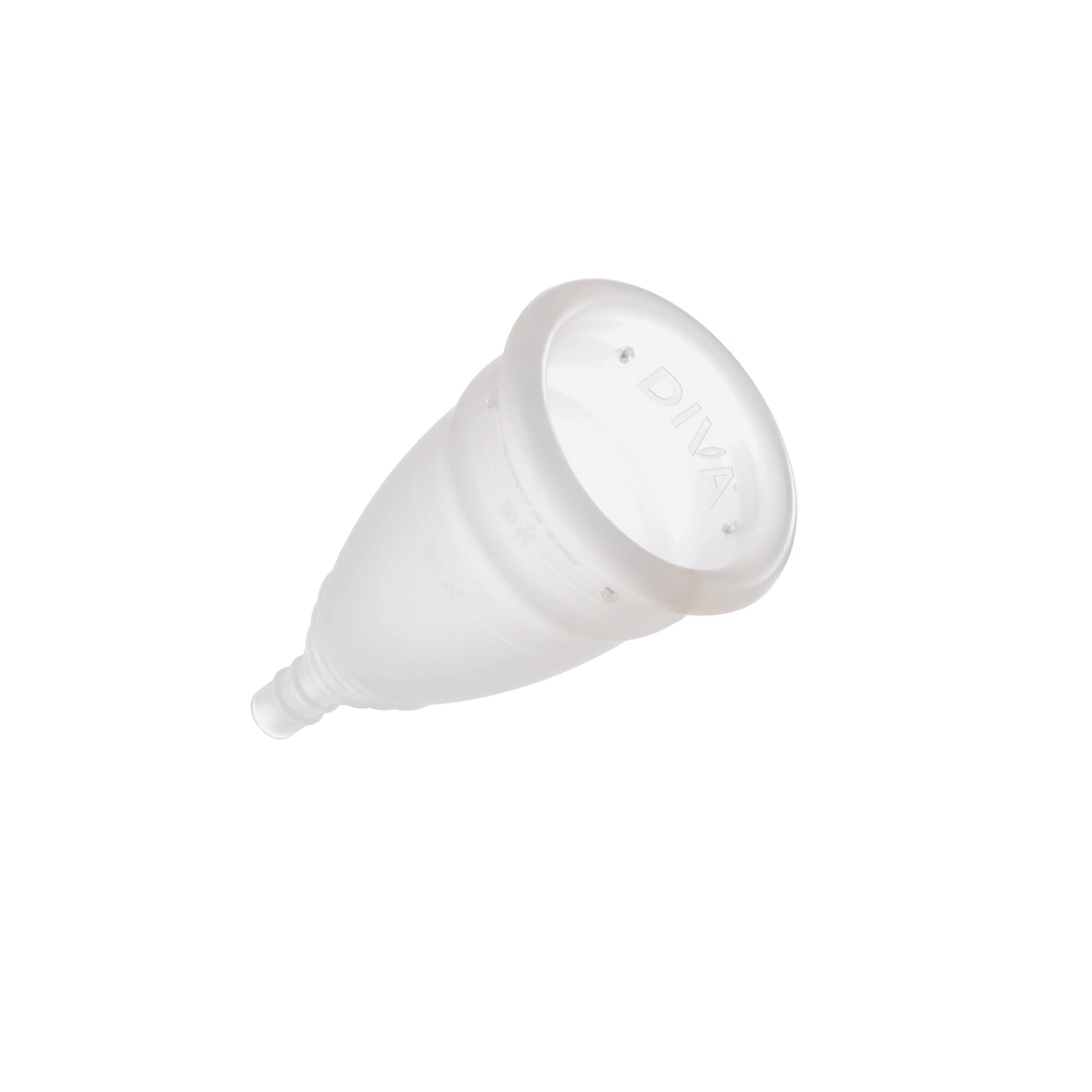 DIVA™ Cup Model 0