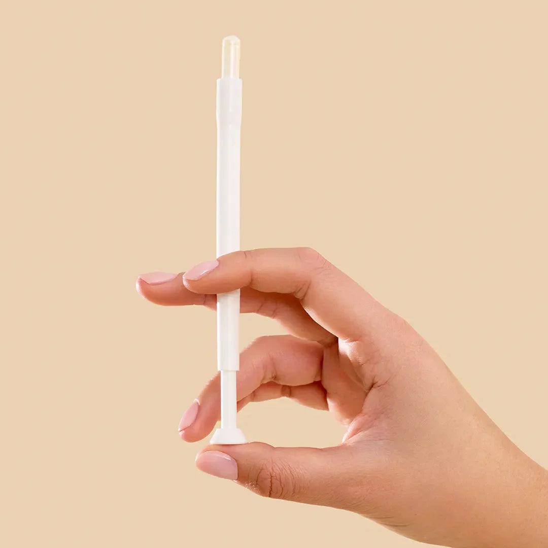 The Applicator