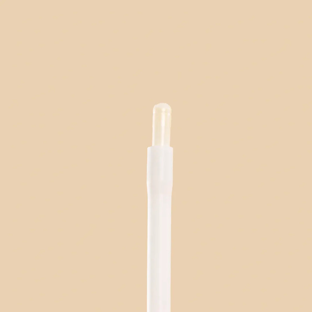 The Applicator