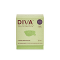 DIVA™ Disc