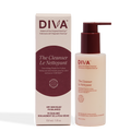 The Cleanser
