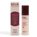The Moisturizer