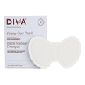 The Cramp Care Patch
