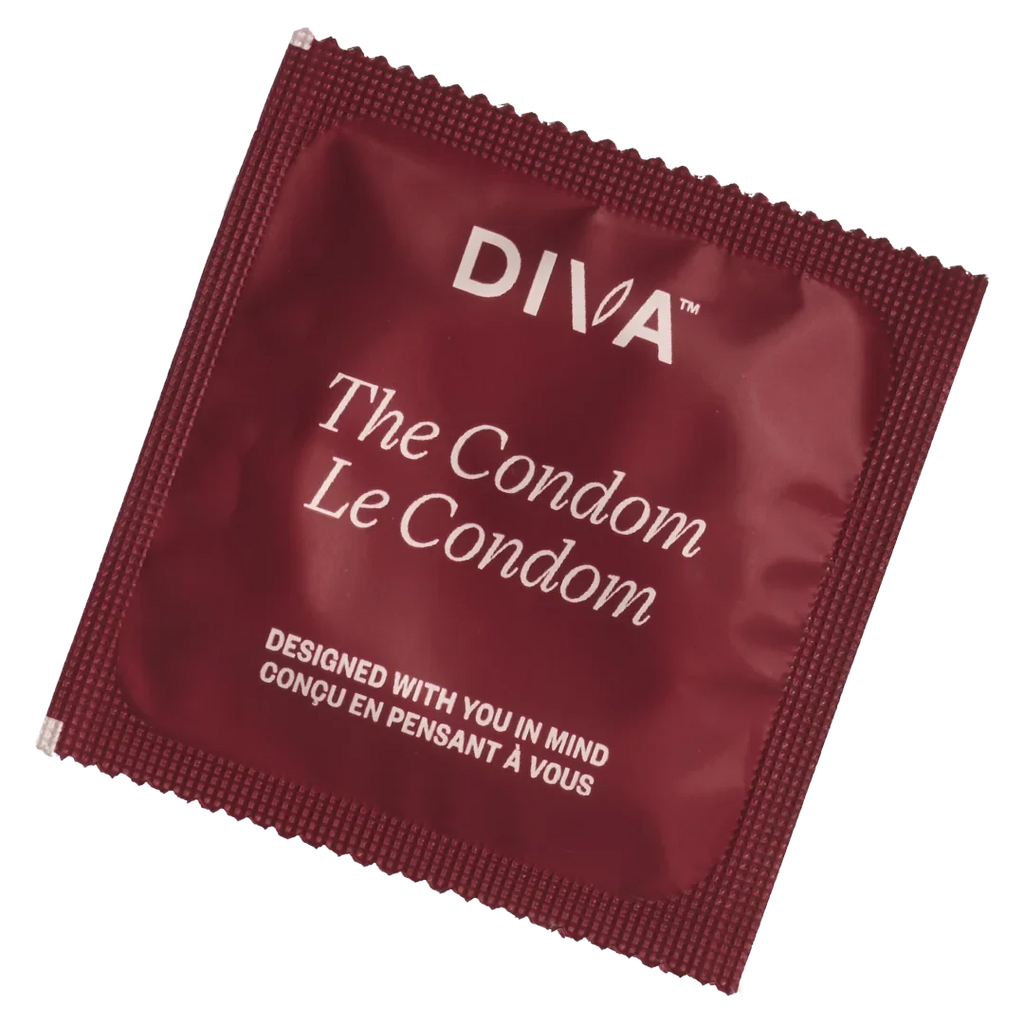 Sexual Wellness Bundle