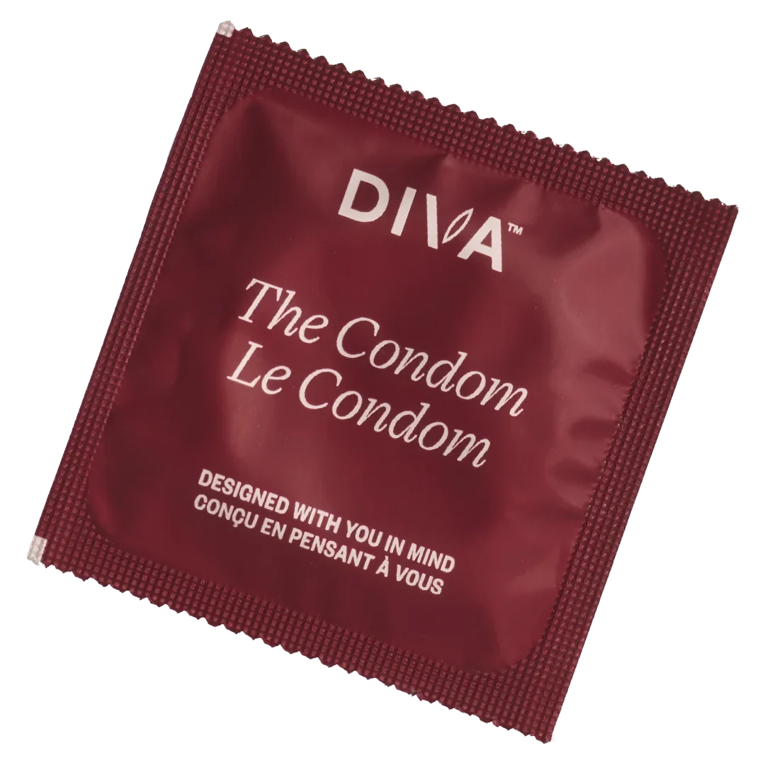 Sexual Wellness Bundle