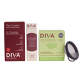 Sexual Wellness Bundle