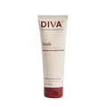 DIVA™ Wash