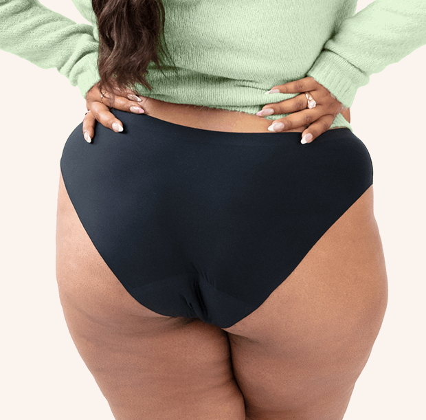 DIVA™ Cup and Underwear Bundle